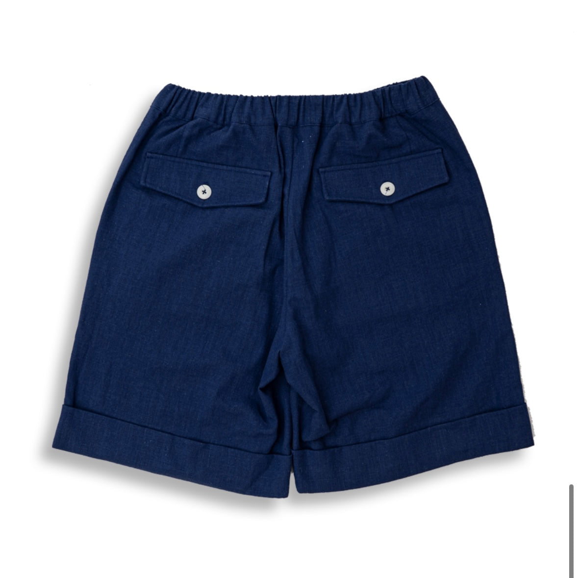 Darenimo Outdoor Shorts