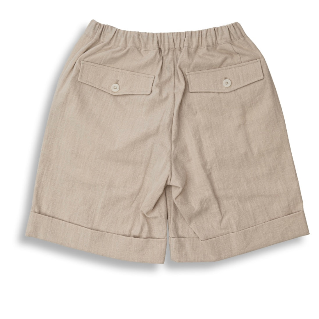 Darenimo Outdoor Shorts