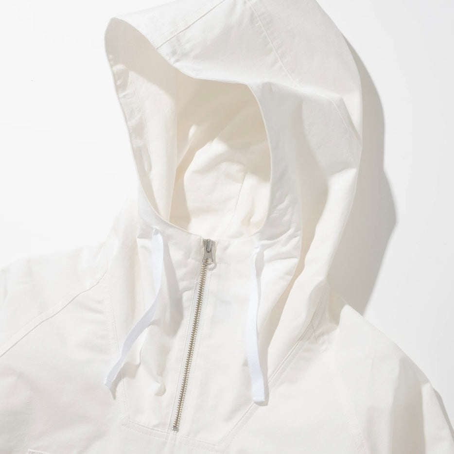 Albam johnson smock online