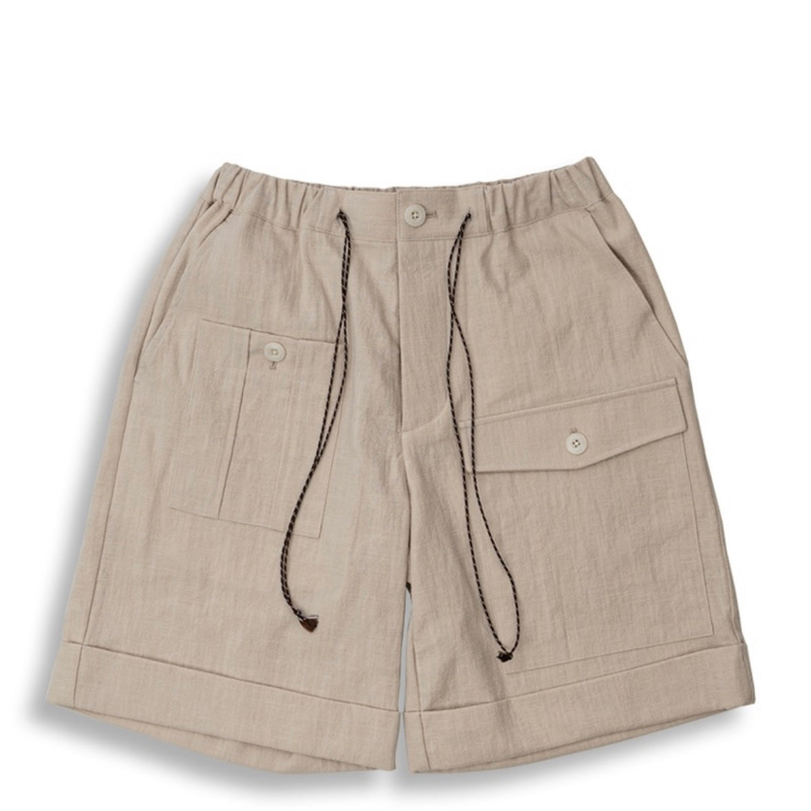 Darenimo Outdoor Shorts