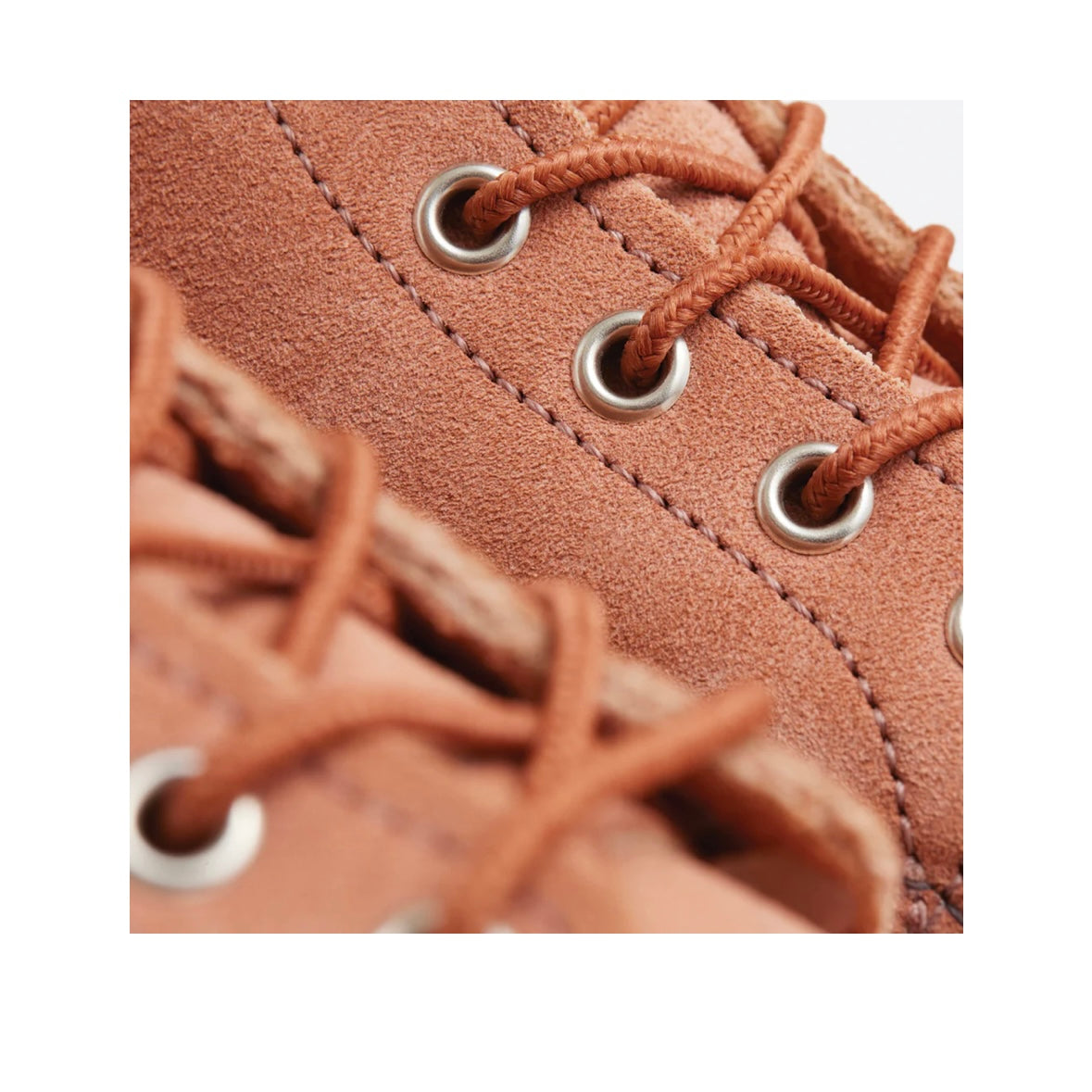 Red Wing 8208 Rose Abeline