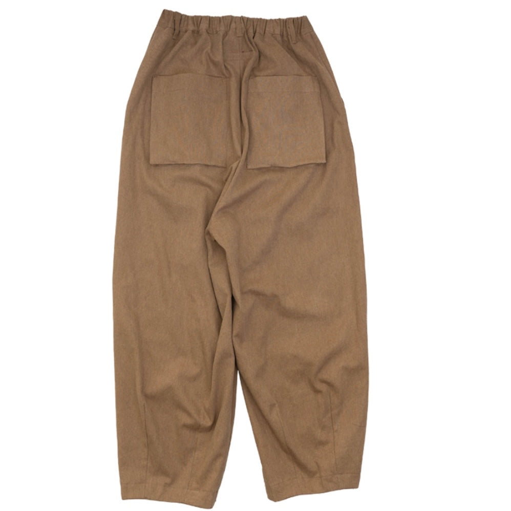 Darenimo Balloon Pants