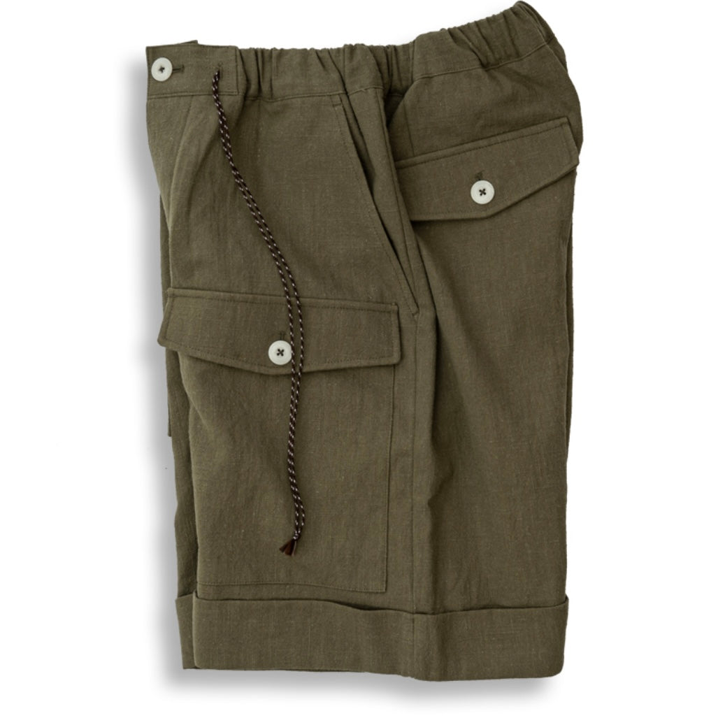 Darenimo Outdoor Shorts