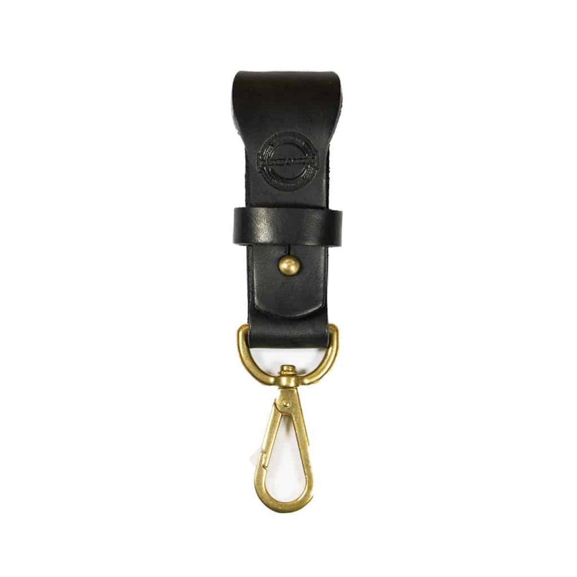 Barnes and Moore yardman II Fob