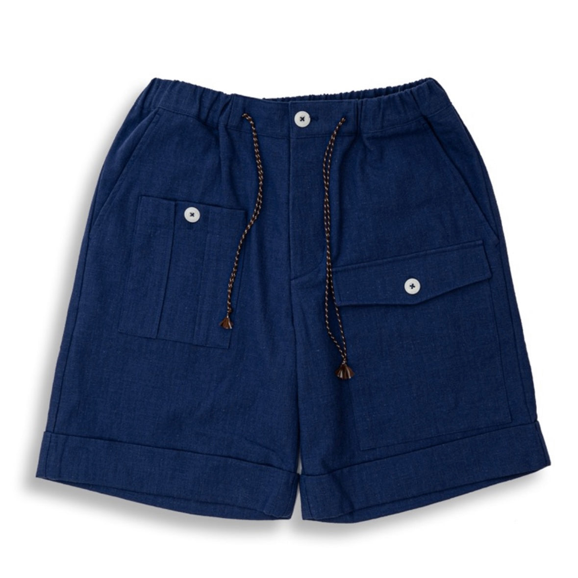 Darenimo Outdoor Shorts