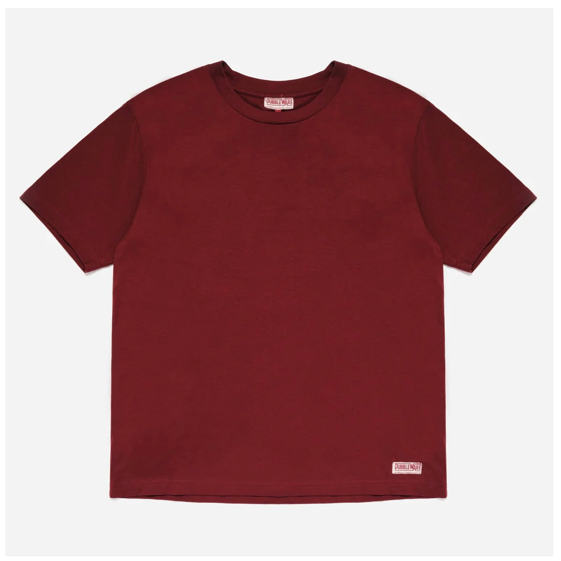 Dubblewear T-shirt