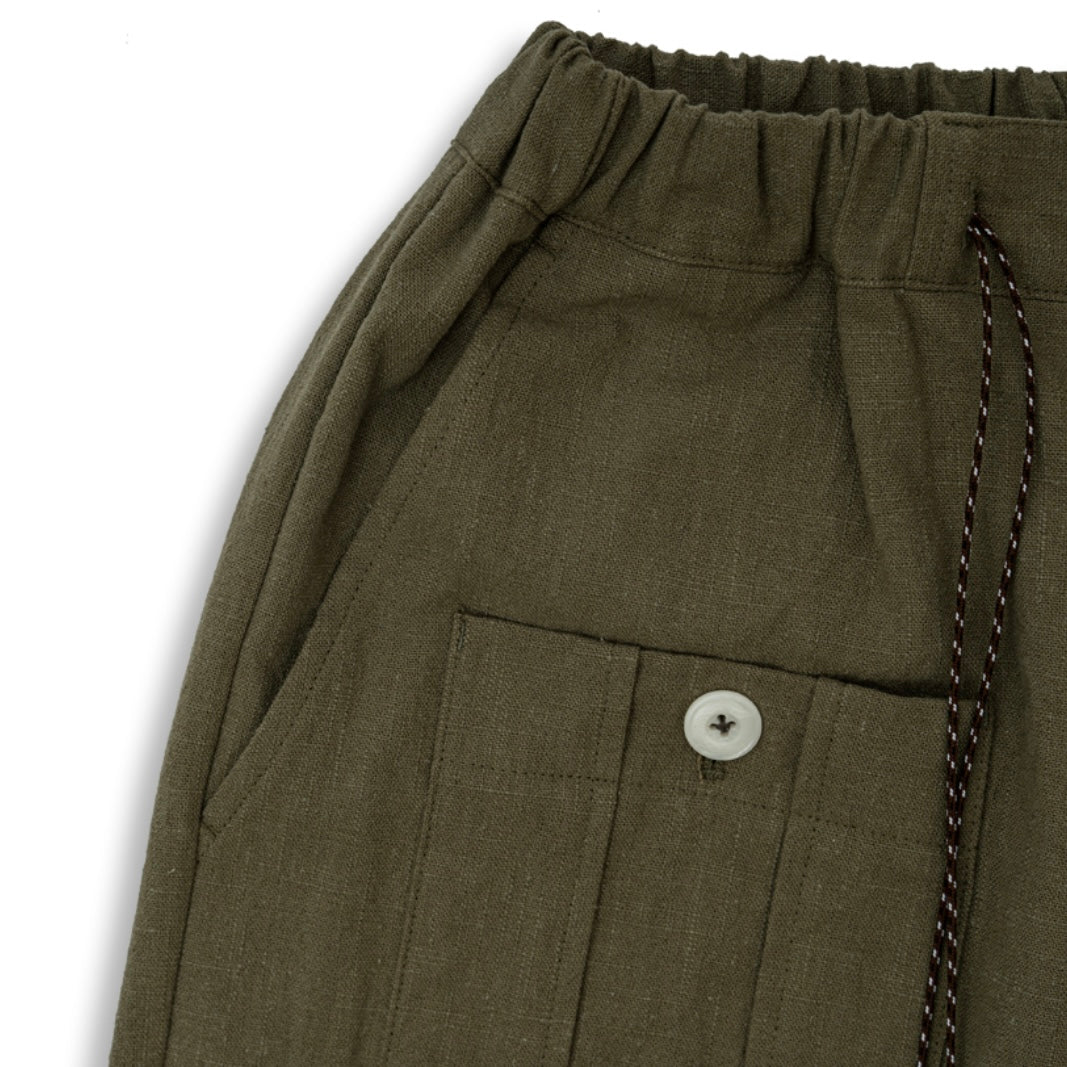 Darenimo Outdoor Shorts