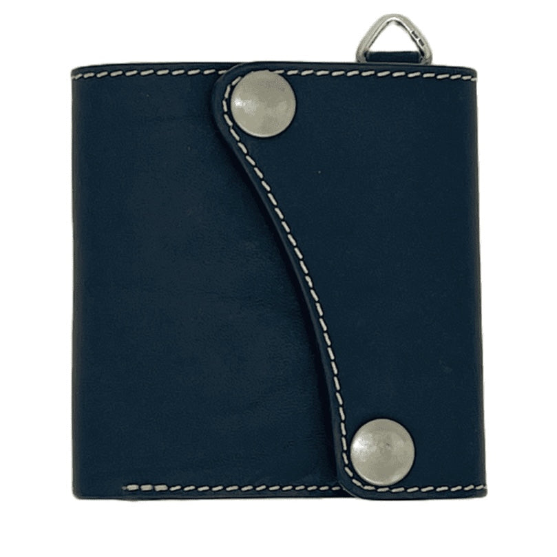 Barnes and Moore Sportsman Silver Series Mid Wallet