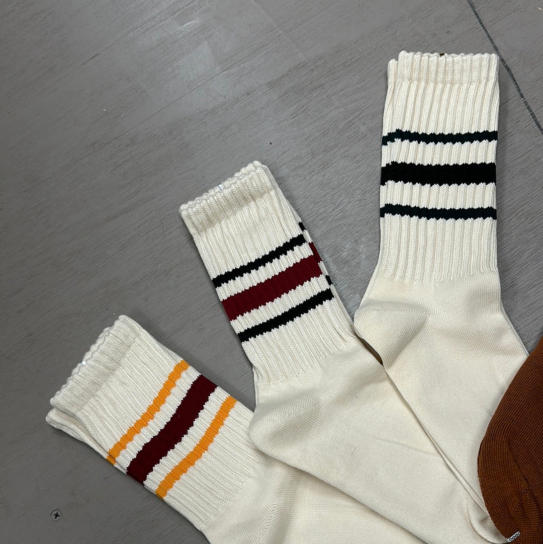 Vintage socks