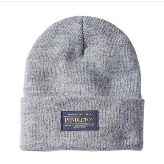 Pendleton Beanie Hat