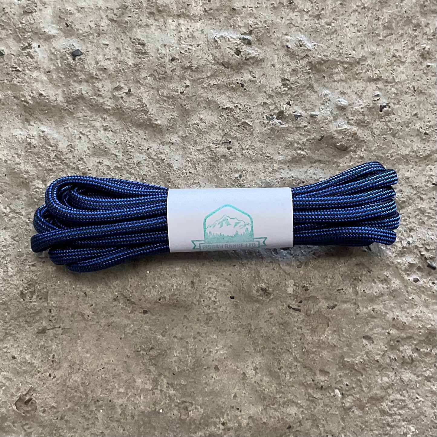 Pisgah Laces Sub Zero 48”