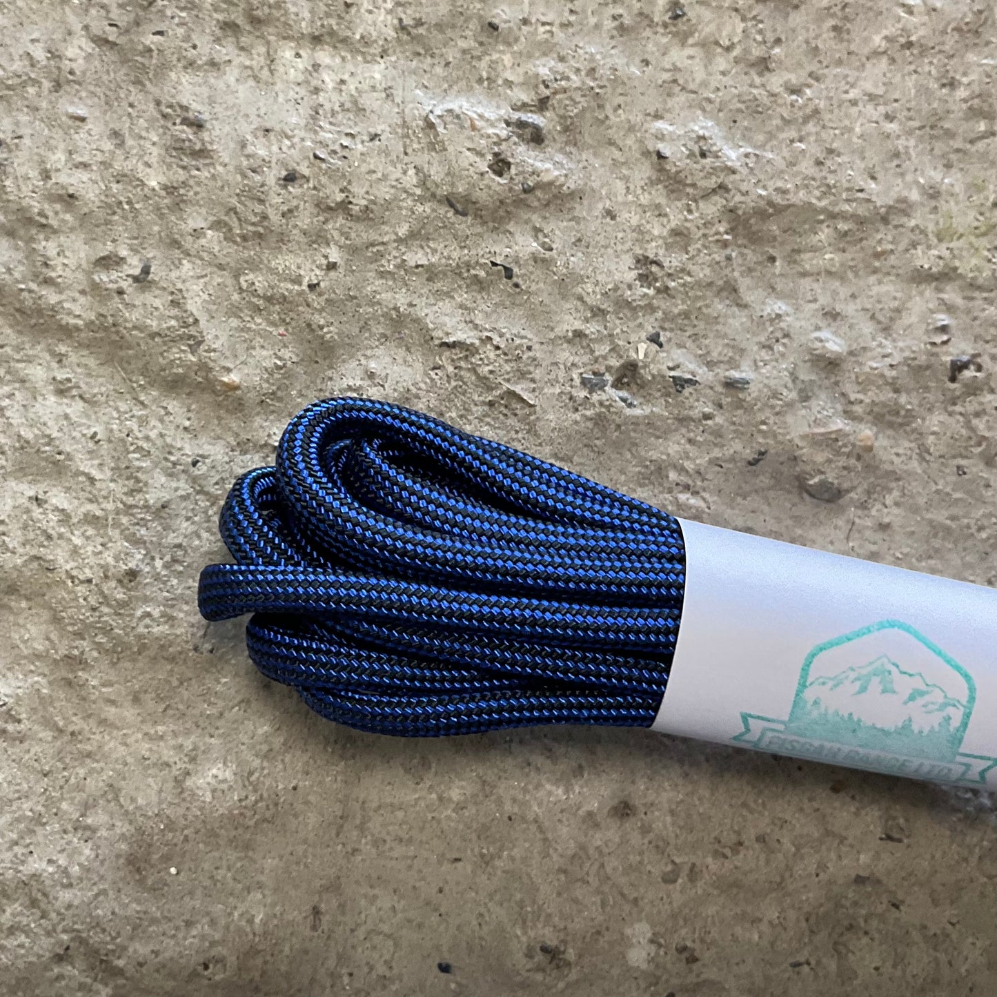 Pisgah Laces Sub Zero 48”