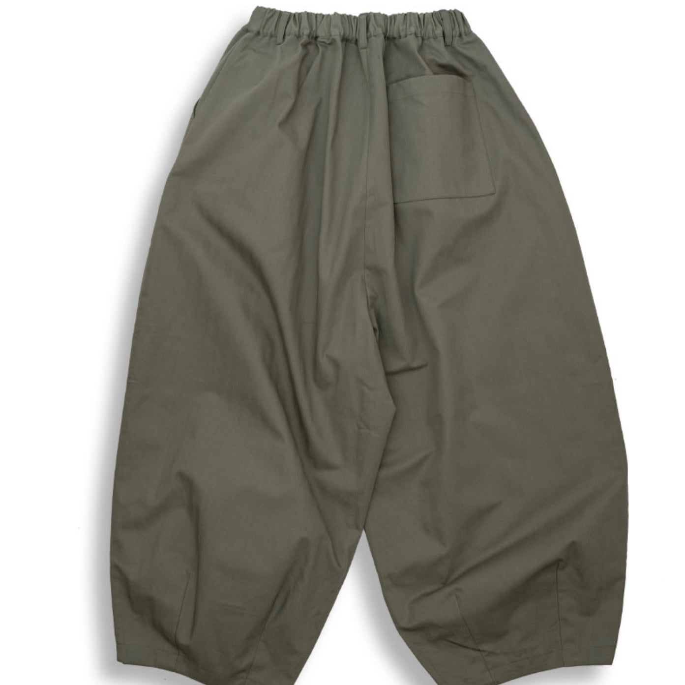 Darenimo balloon hbt pants