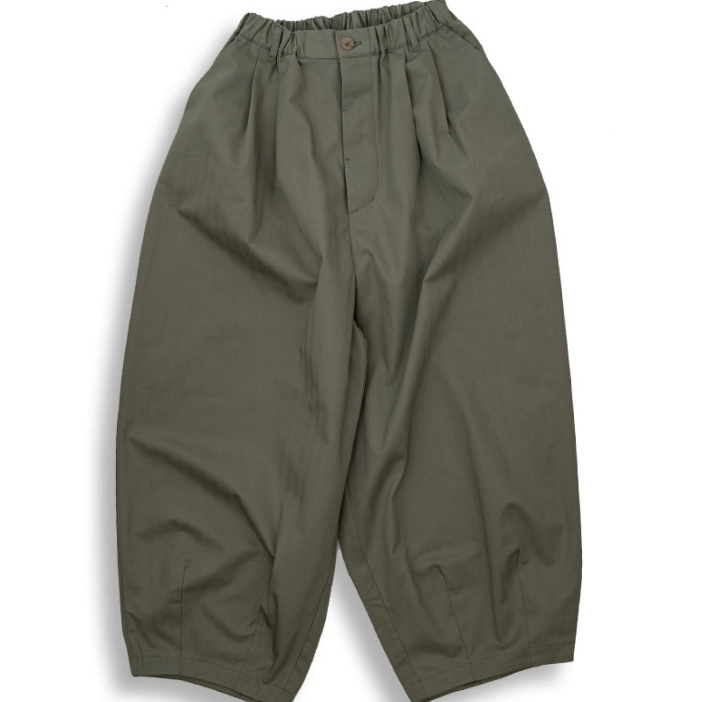 Darenimo balloon hbt pants