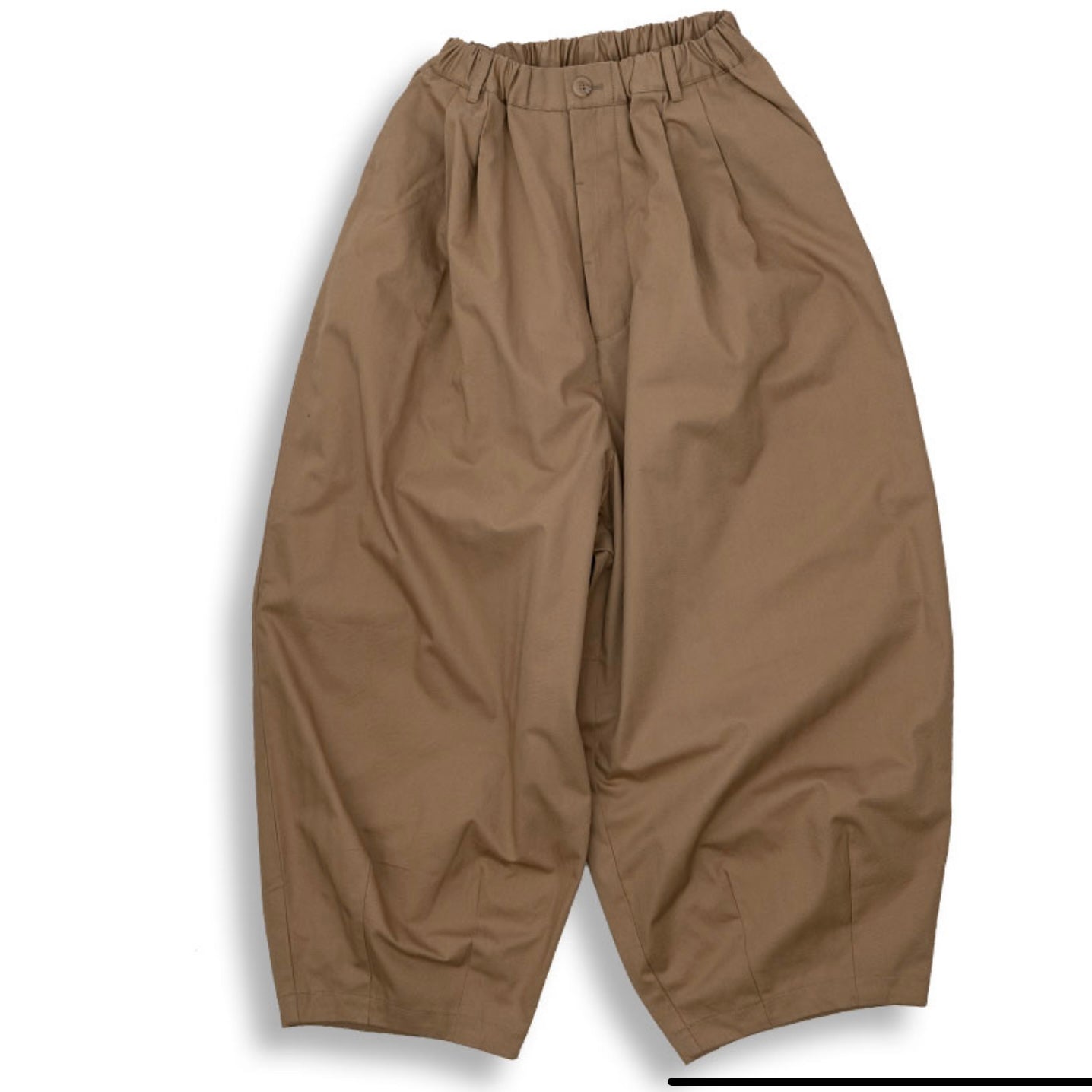 Darenimo balloon hbt pants