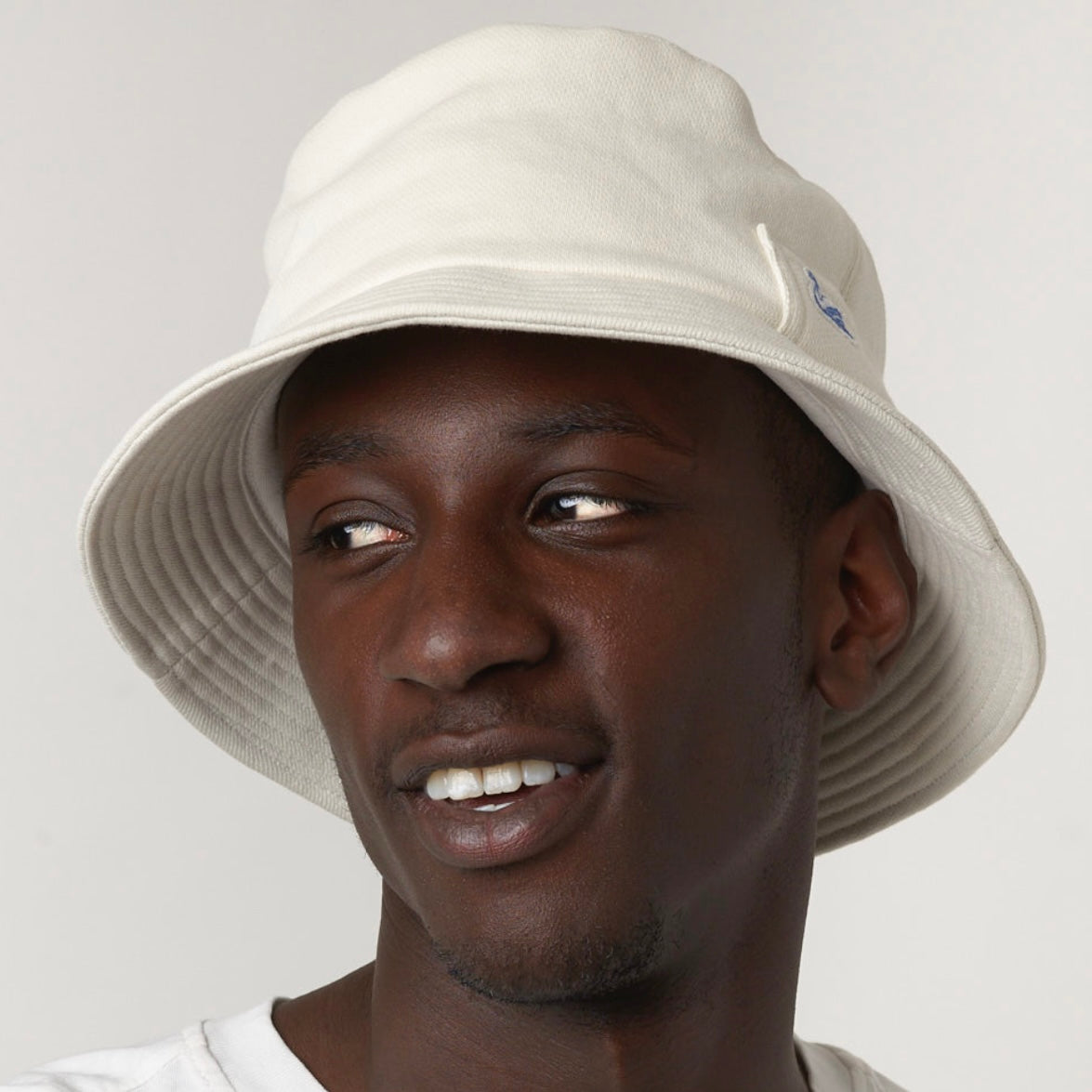 Merz b. Schwanen Bucket Hat