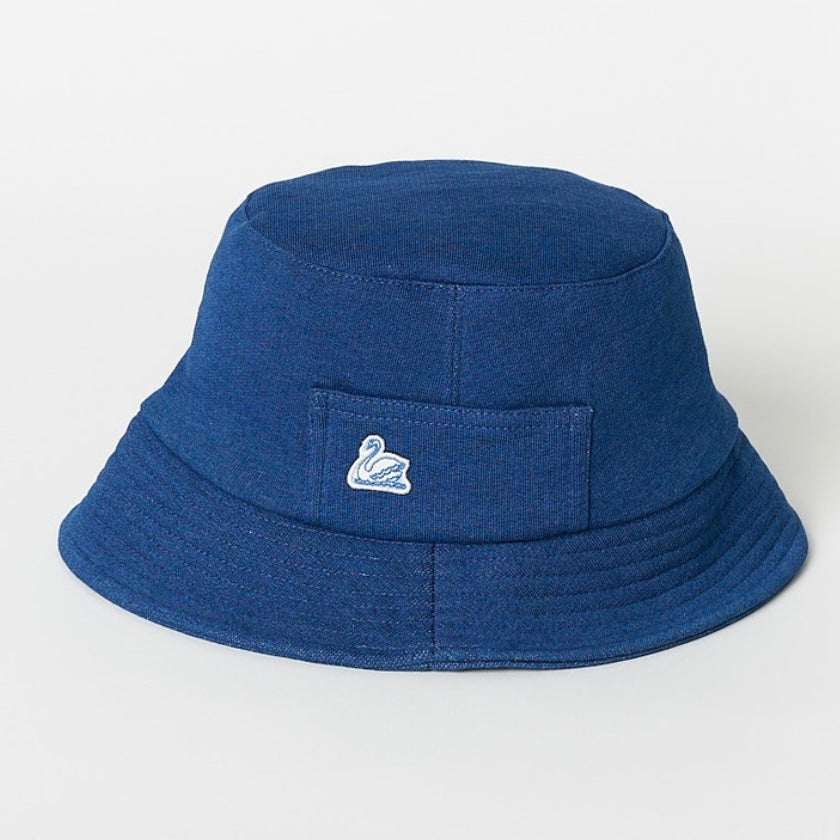 Merz b. Schwanen Bucket Hat