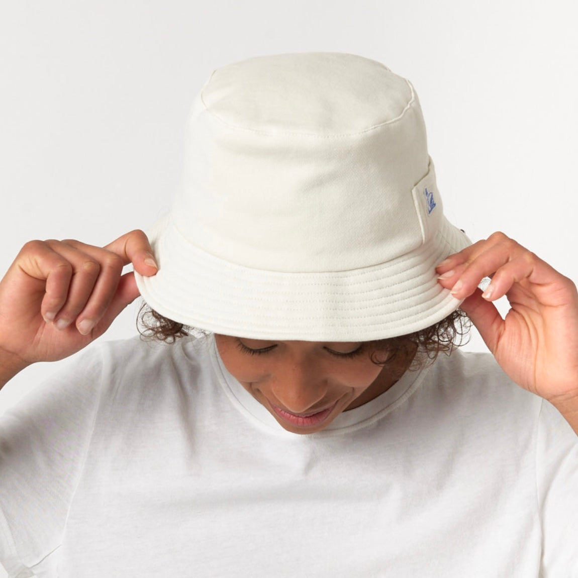 Merz b. Schwanen Bucket Hat