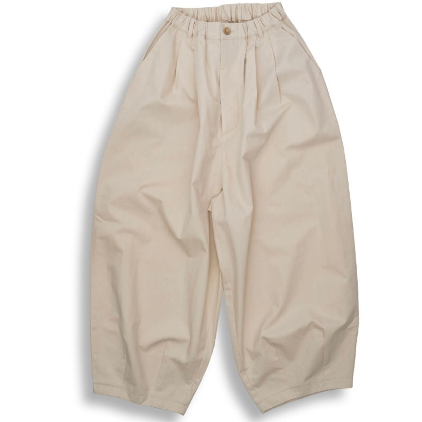 Darenimo balloon hbt pants